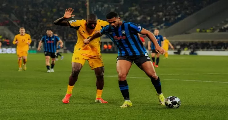 肯尼亚vs爱沙尼亚直播_无插件在线观看肯尼亚vs爱沙尼亚直播_肯尼亚vs爱沙尼亚直播赛事直播-24直播